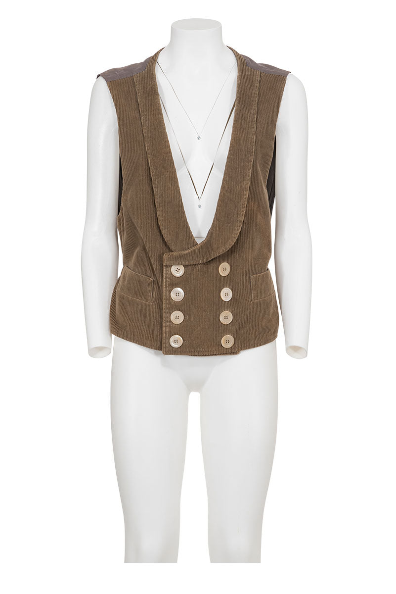 MAISON MARTIN MARGIELA