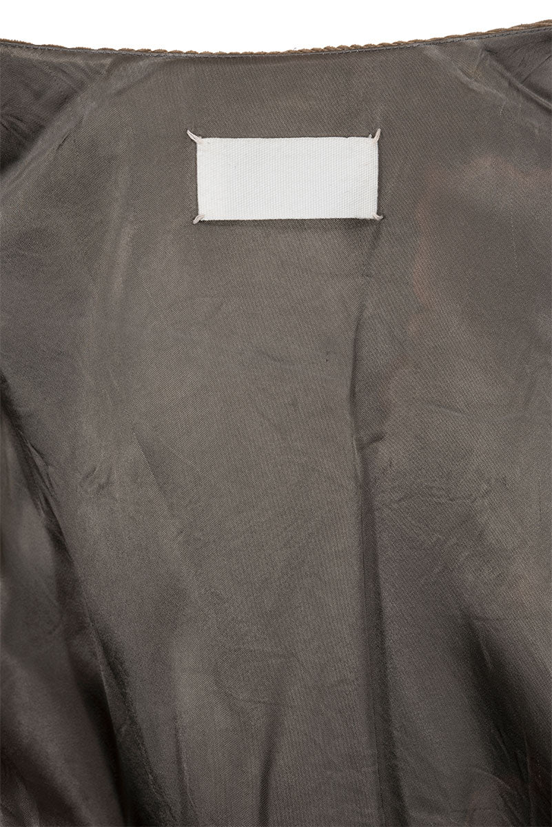 MAISON MARTIN MARGIELA