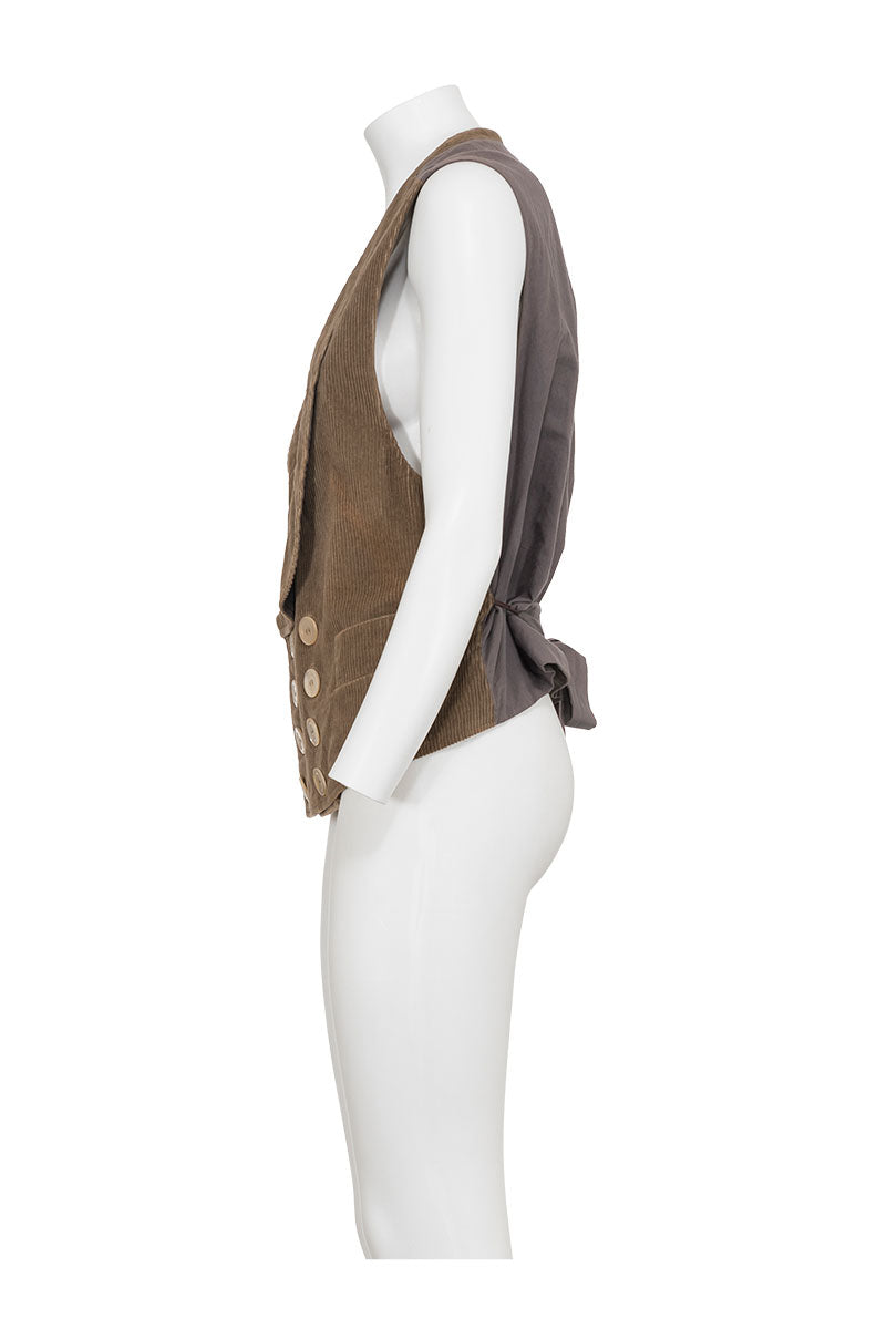 MAISON MARTIN MARGIELA