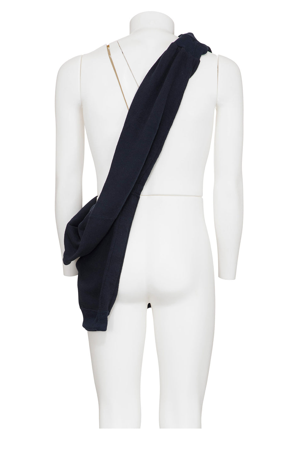 MAISON MARTIN MARGIELA