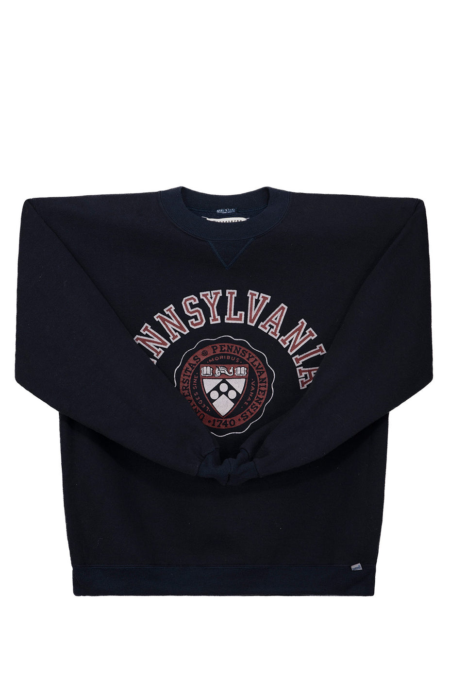 MAISON MARTIN MARGIELA