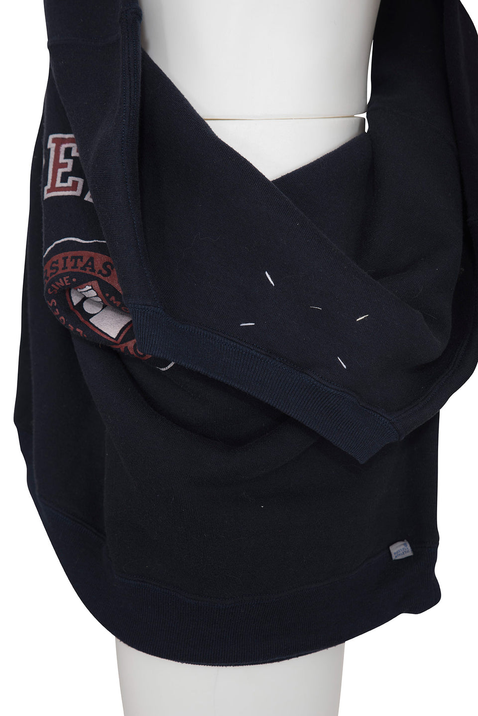 MAISON MARTIN MARGIELA