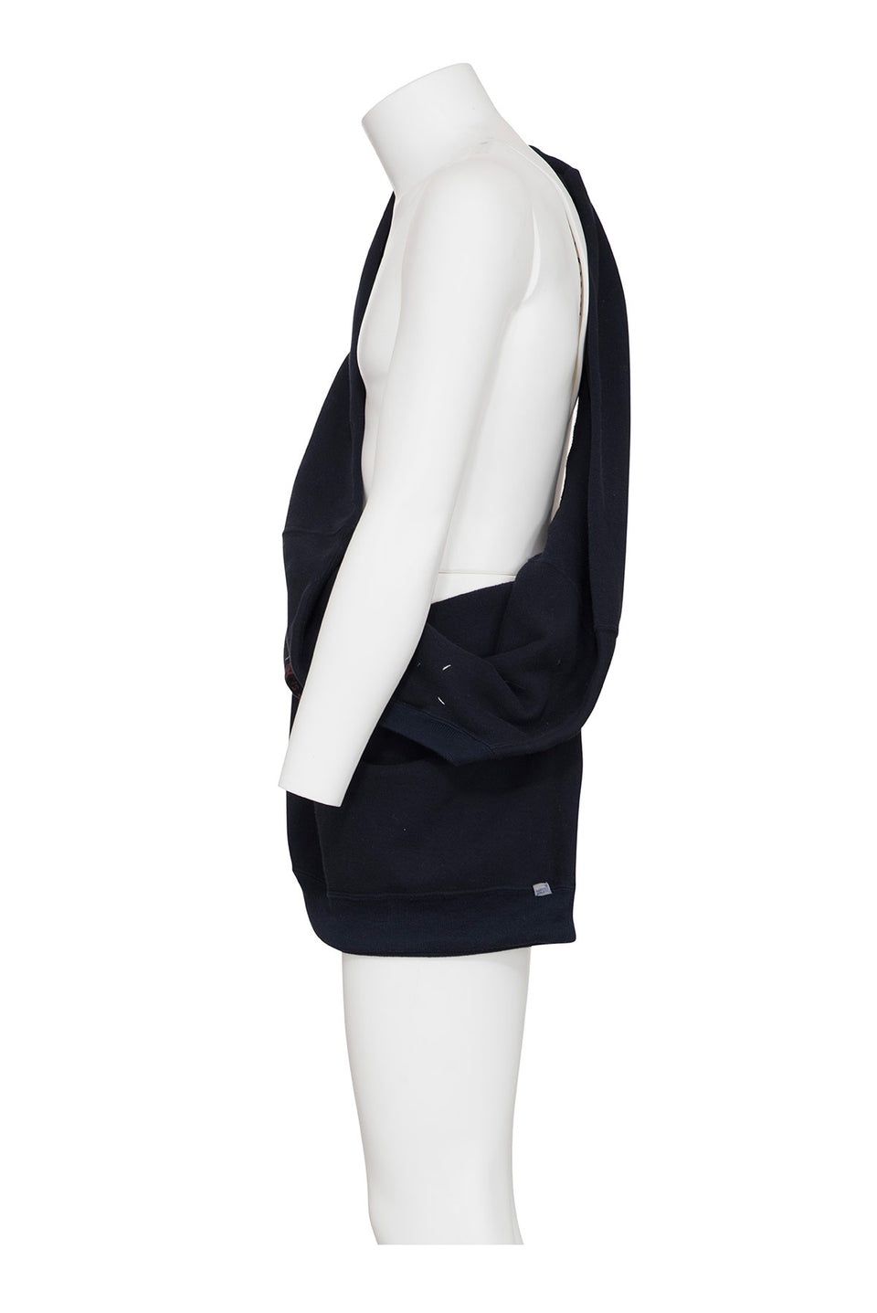 MAISON MARTIN MARGIELA