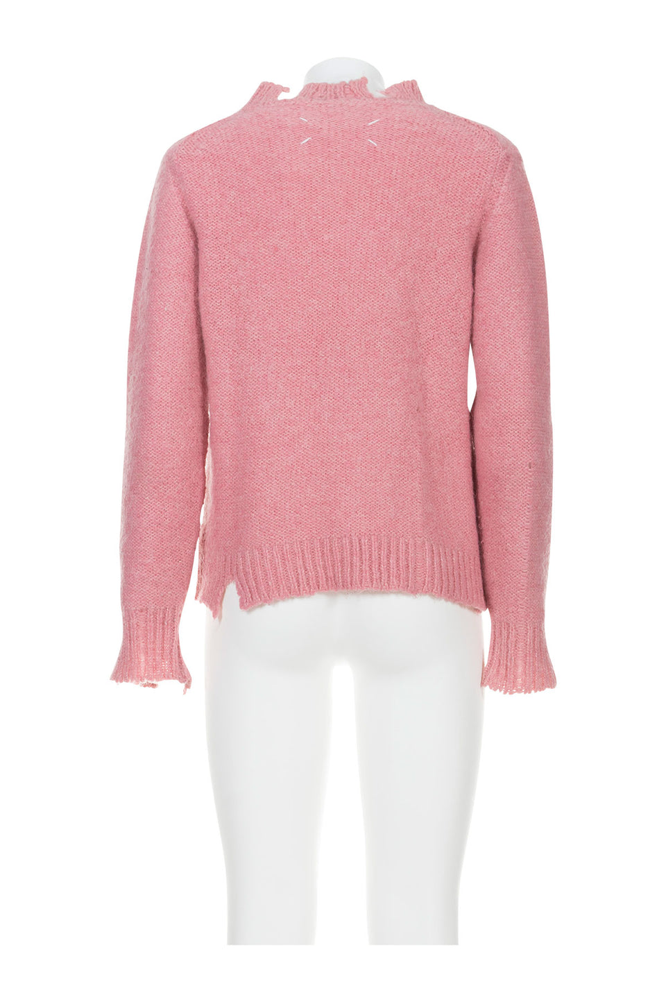 MAISON MARTIN MARGIELA