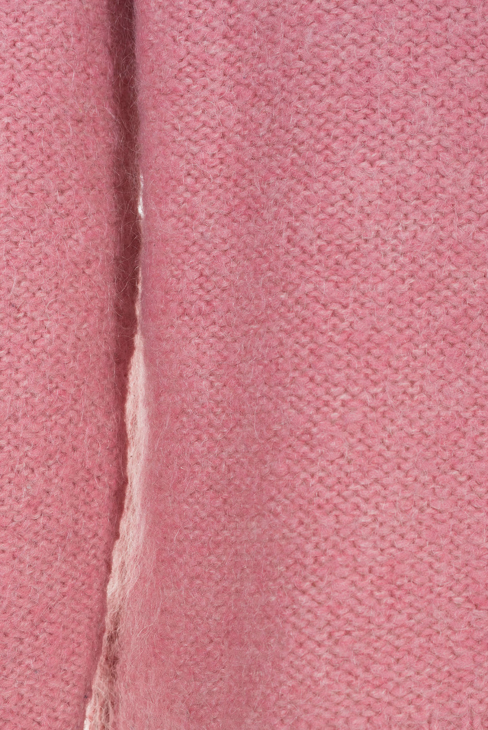 MAISON MARTIN MARGIELA