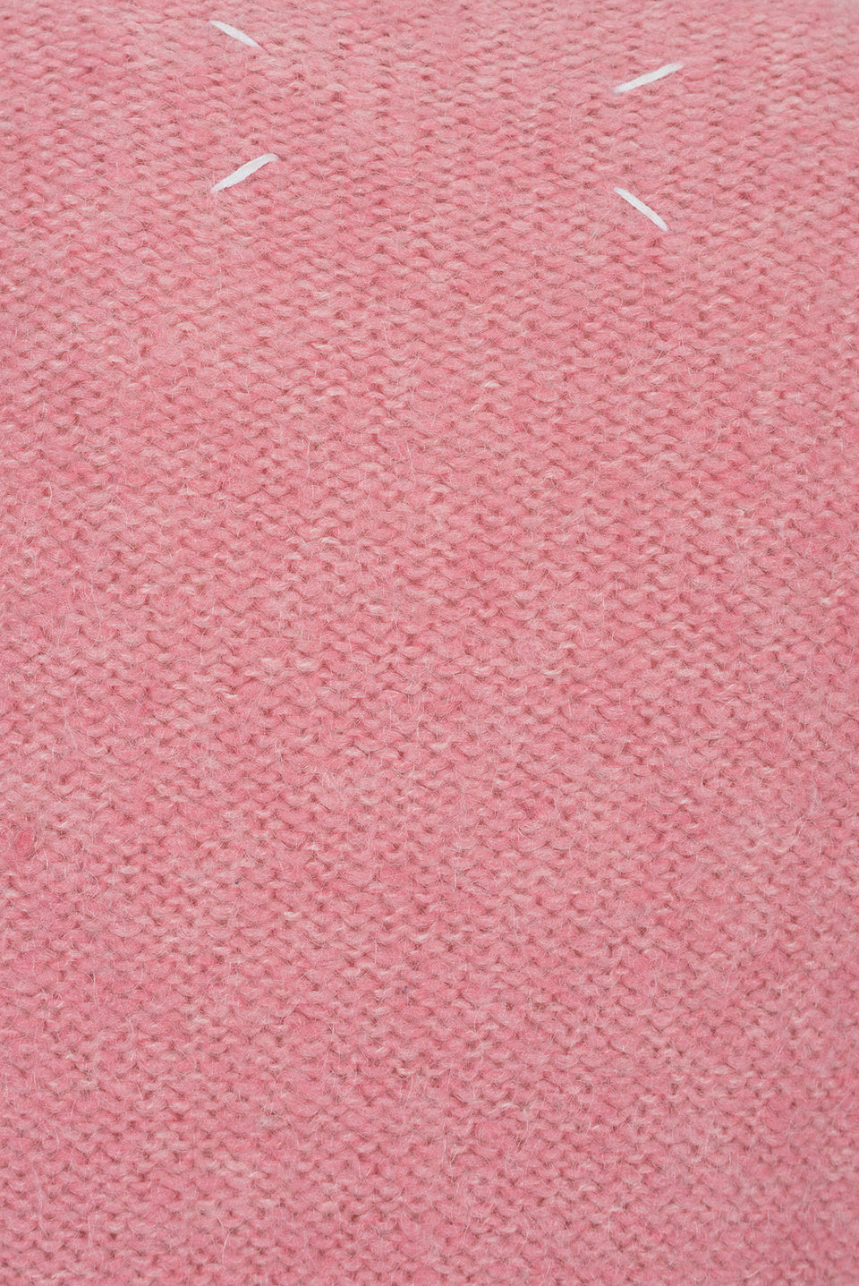 MAISON MARTIN MARGIELA