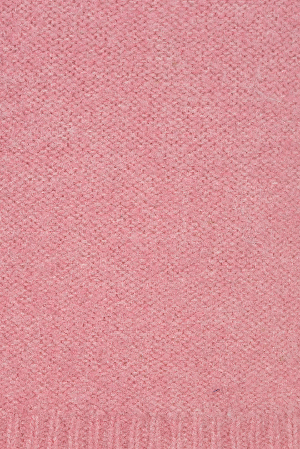 MAISON MARTIN MARGIELA