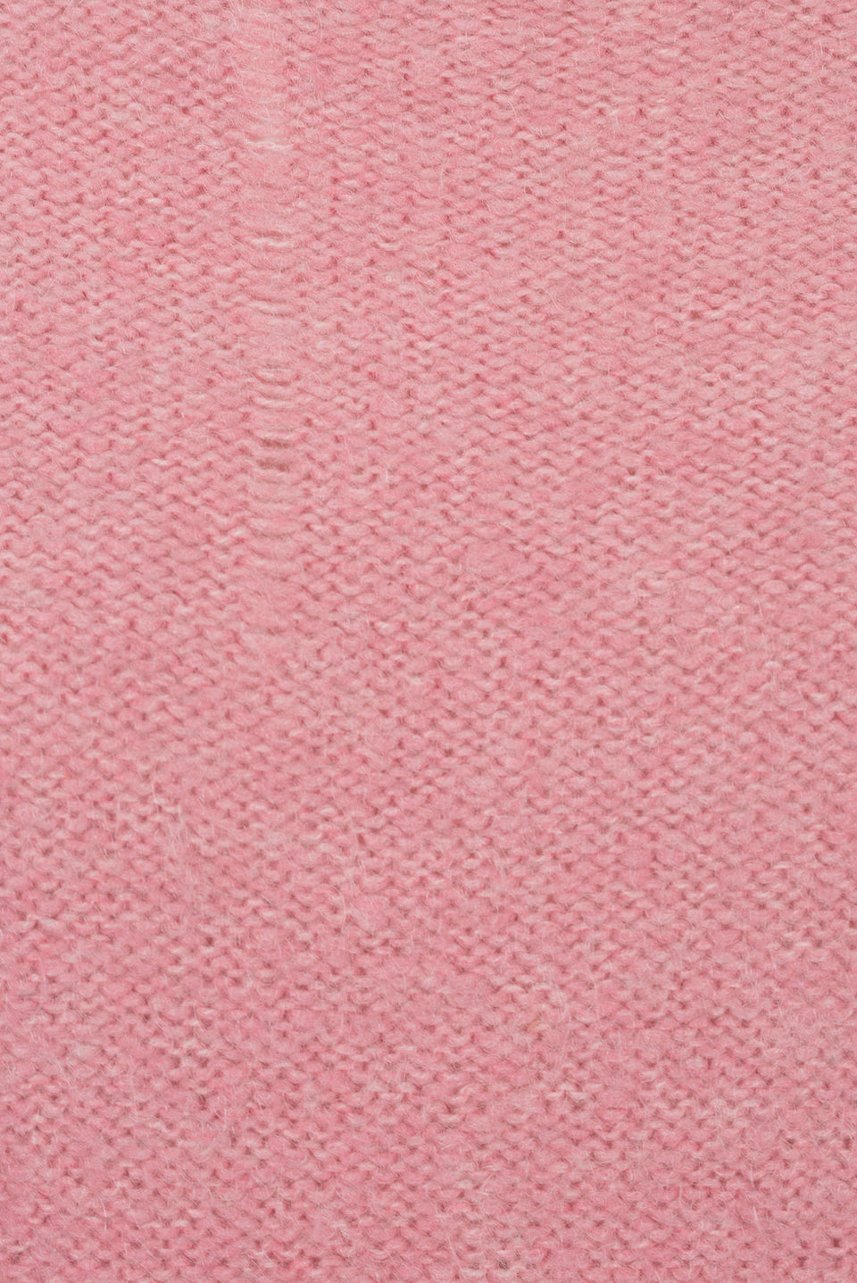 MAISON MARTIN MARGIELA