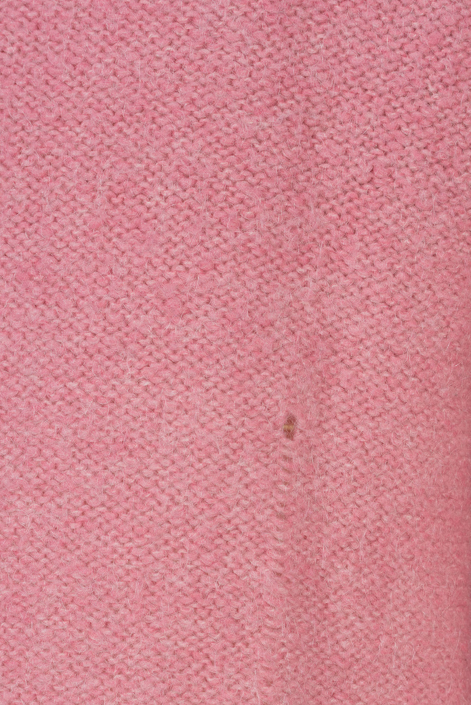 MAISON MARTIN MARGIELA