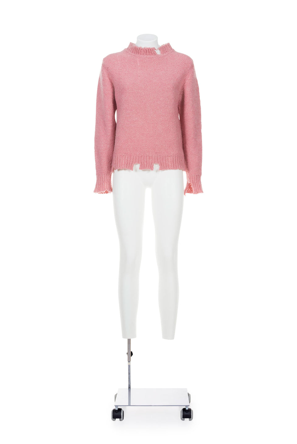 MAISON MARTIN MARGIELA