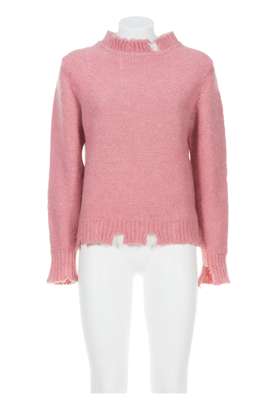 MAISON MARTIN MARGIELA