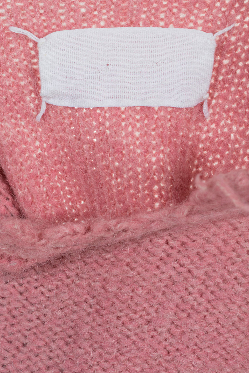 MAISON MARTIN MARGIELA