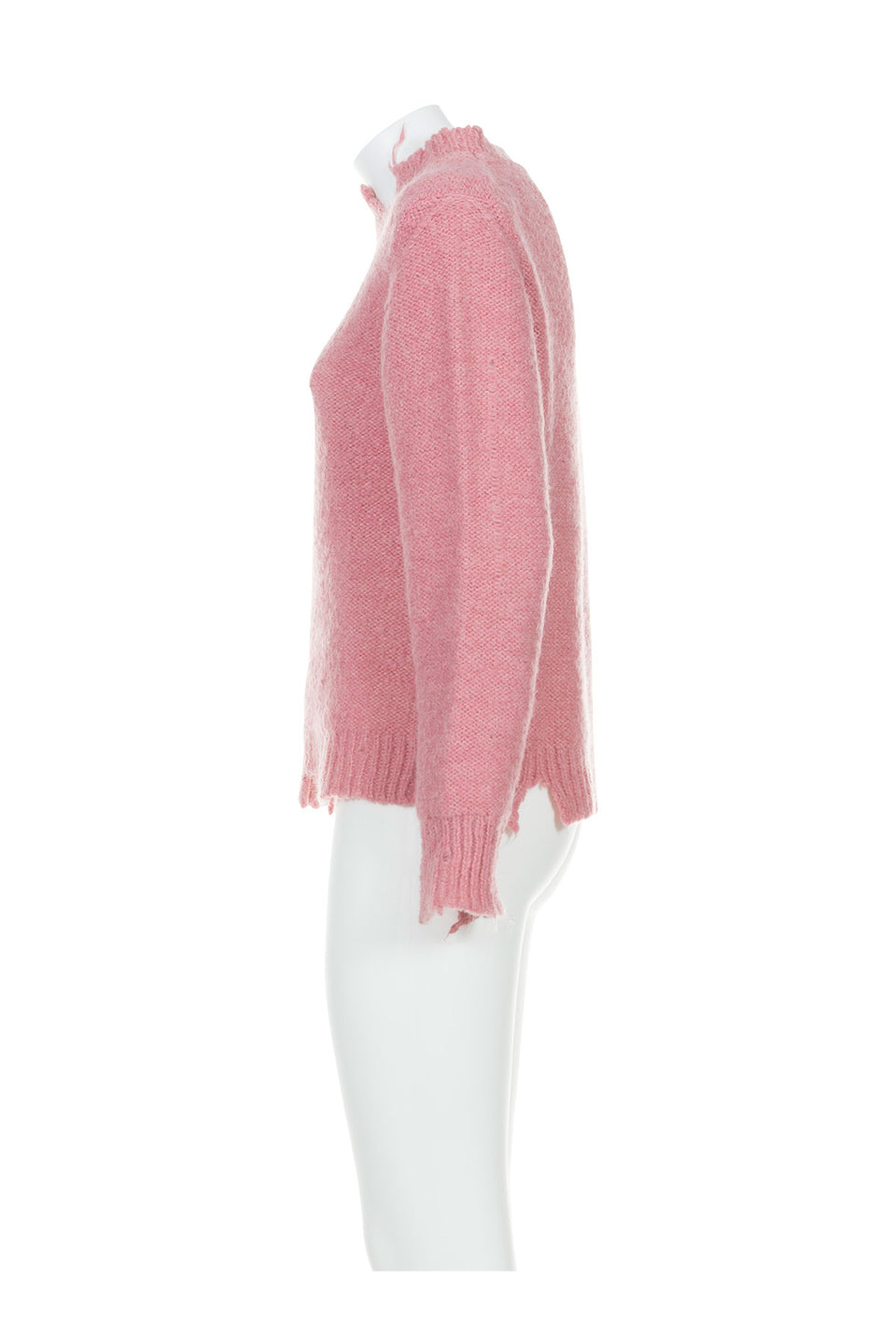 MAISON MARTIN MARGIELA