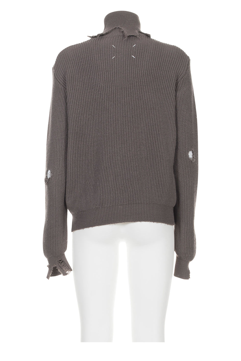 MAISON MARTIN MARGIELA