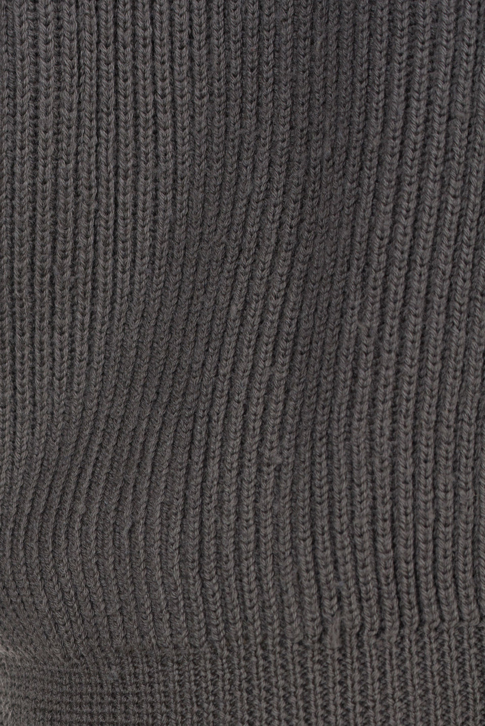 MAISON MARTIN MARGIELA