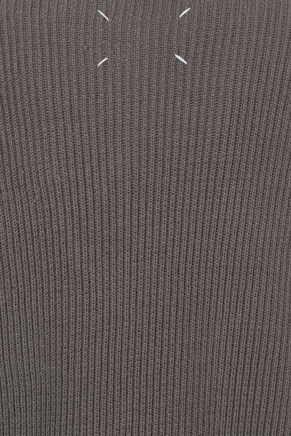 MAISON MARTIN MARGIELA