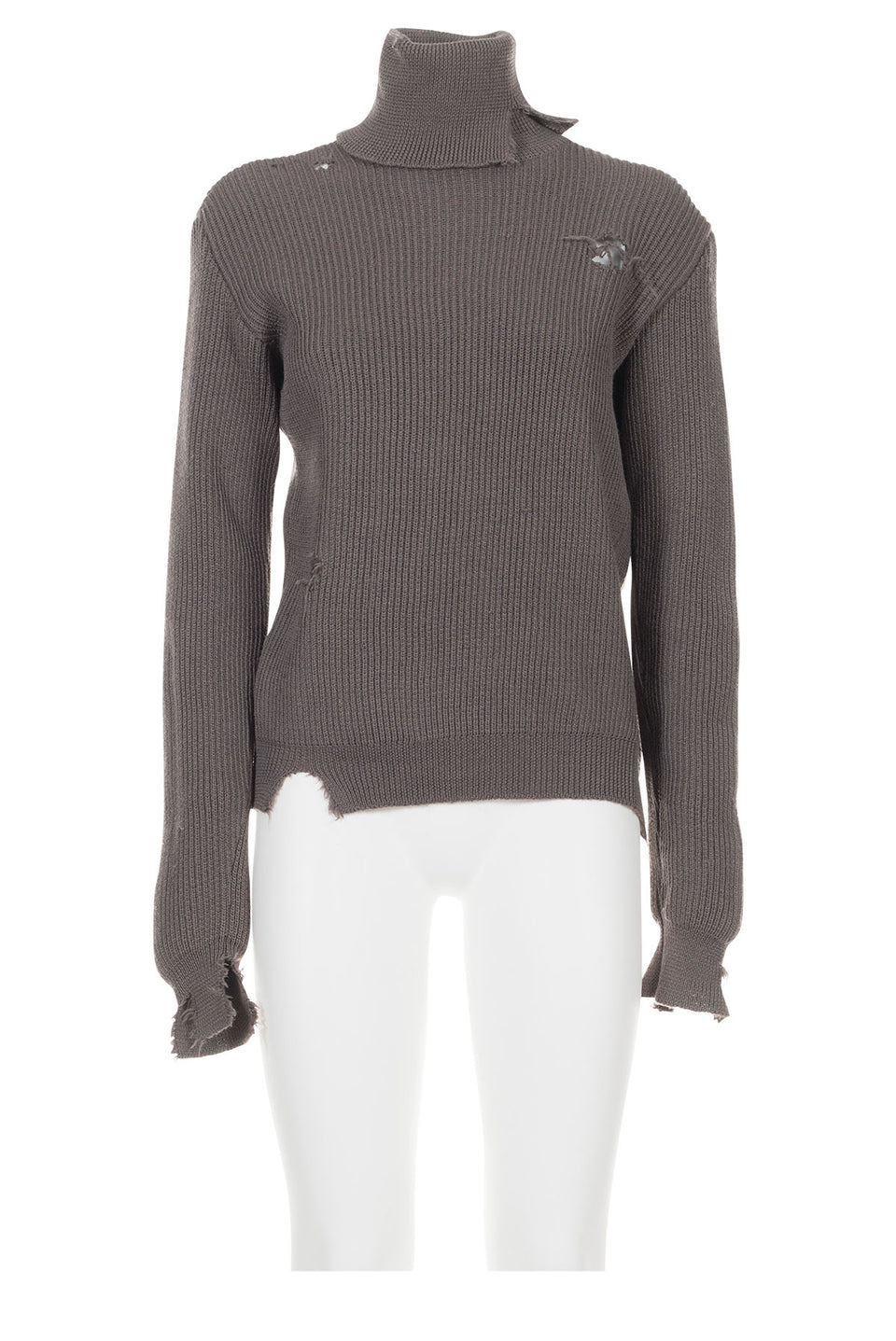 MAISON MARTIN MARGIELA