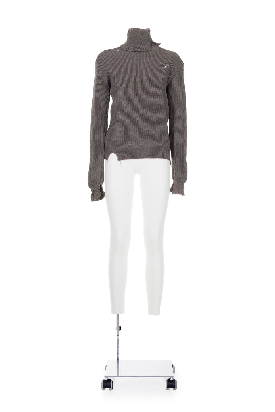 MAISON MARTIN MARGIELA