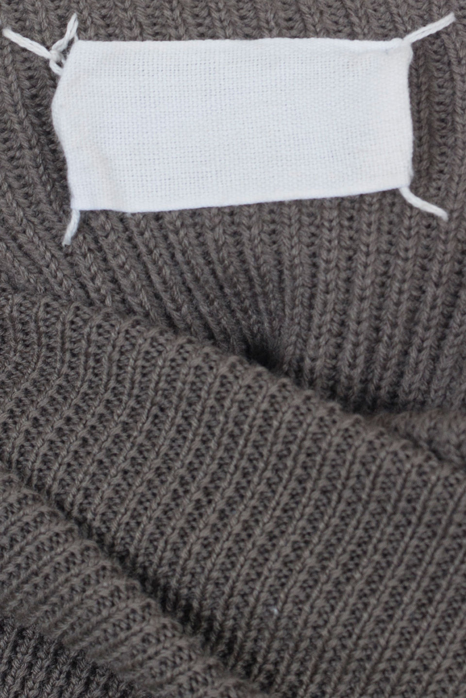 MAISON MARTIN MARGIELA