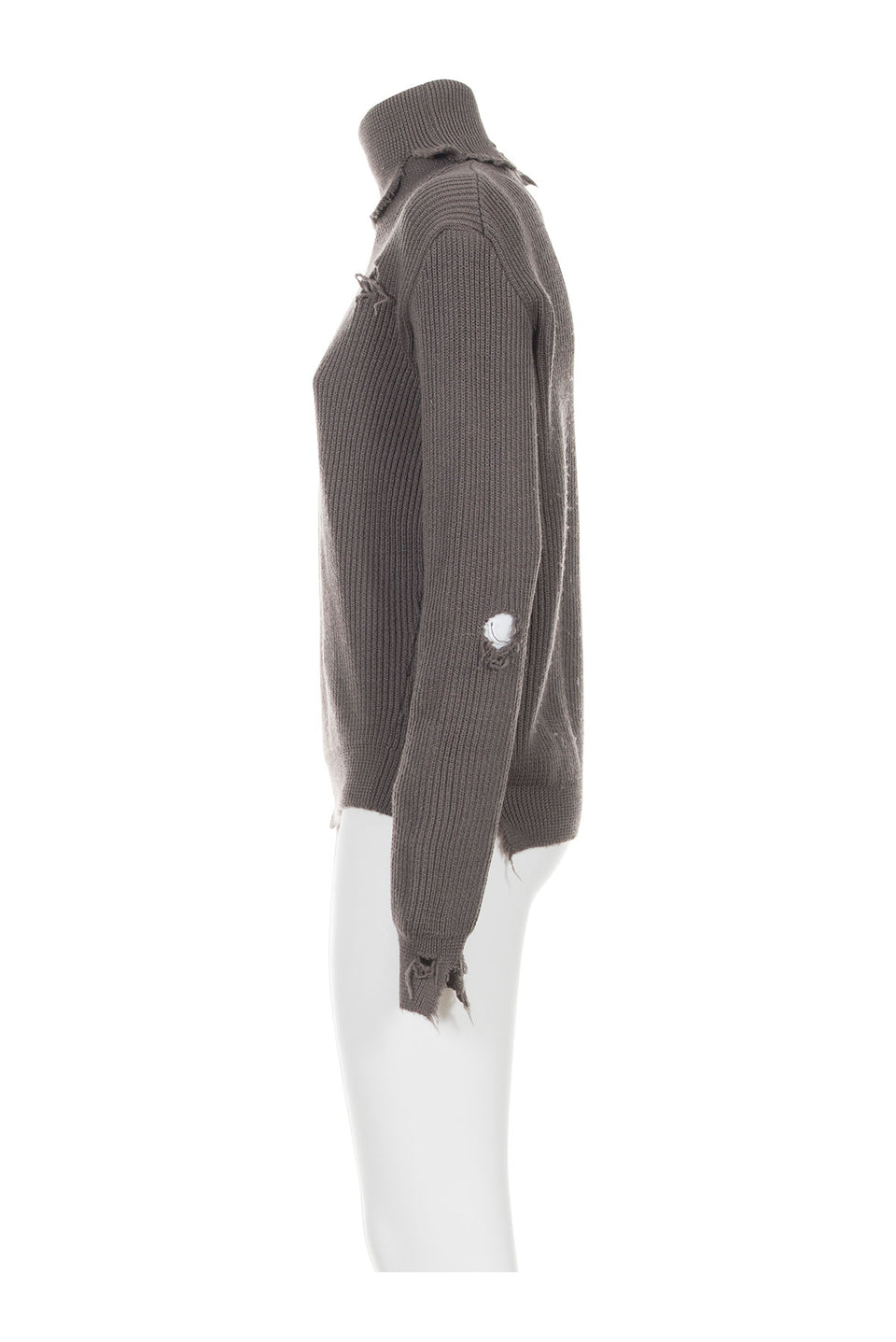 MAISON MARTIN MARGIELA