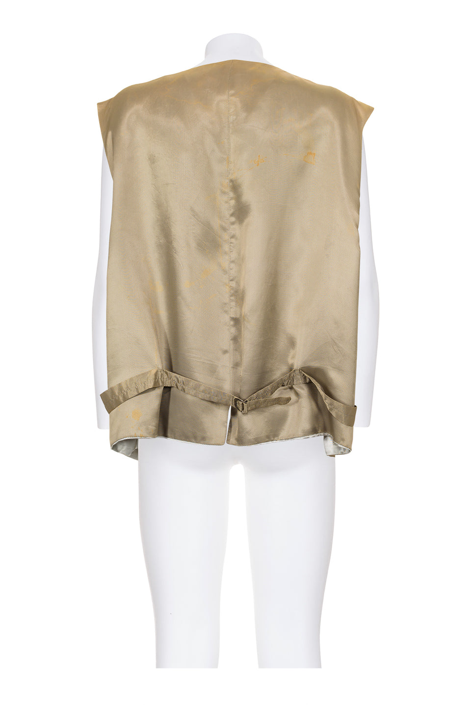 MAISON MARTIN MARGIELA
