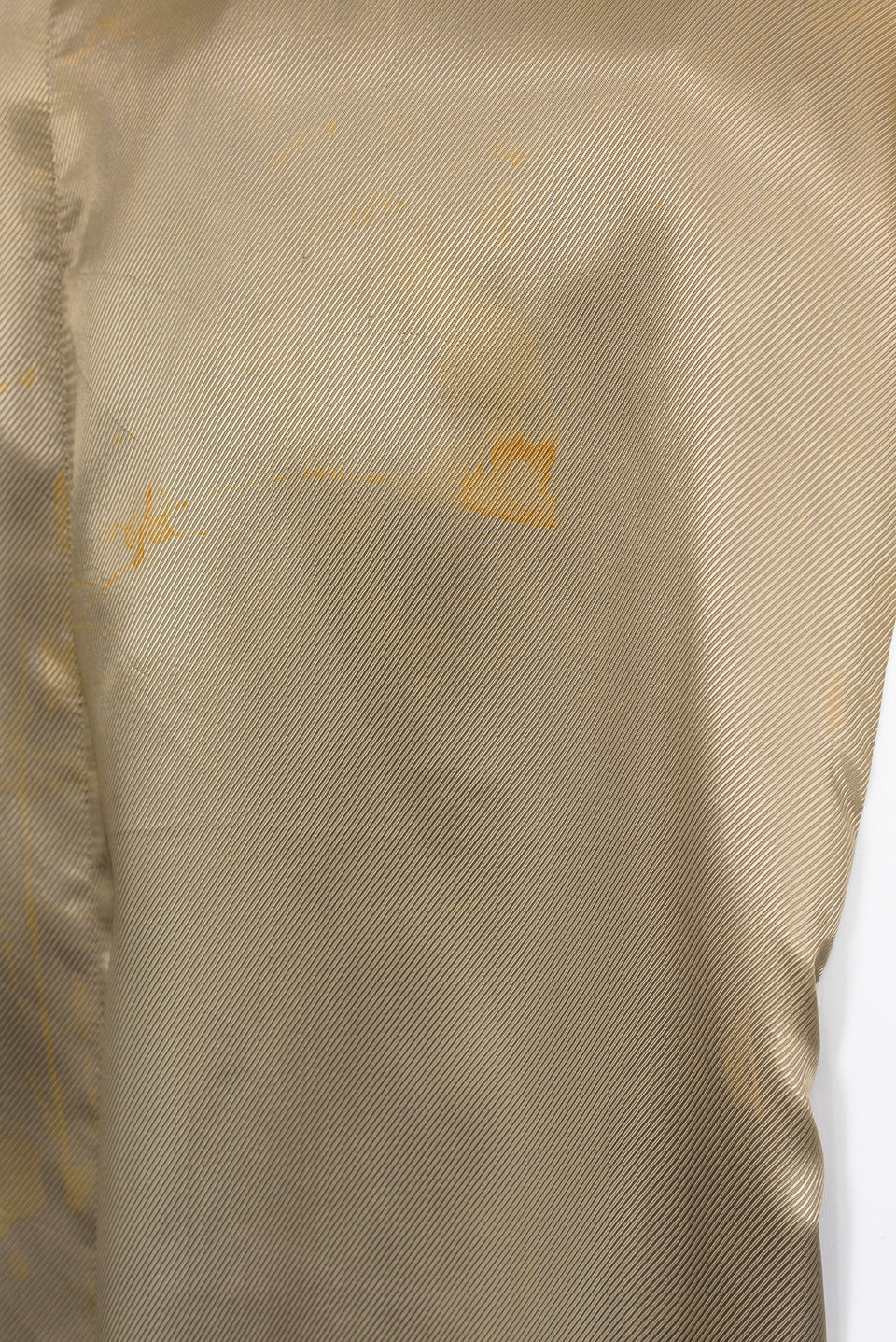 MAISON MARTIN MARGIELA