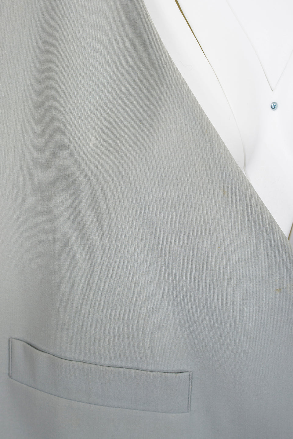 MAISON MARTIN MARGIELA