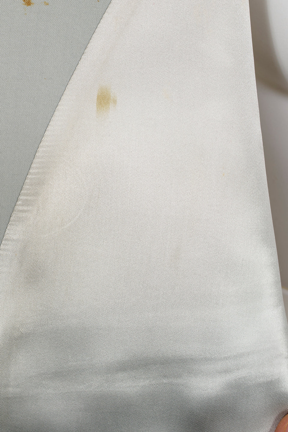 MAISON MARTIN MARGIELA