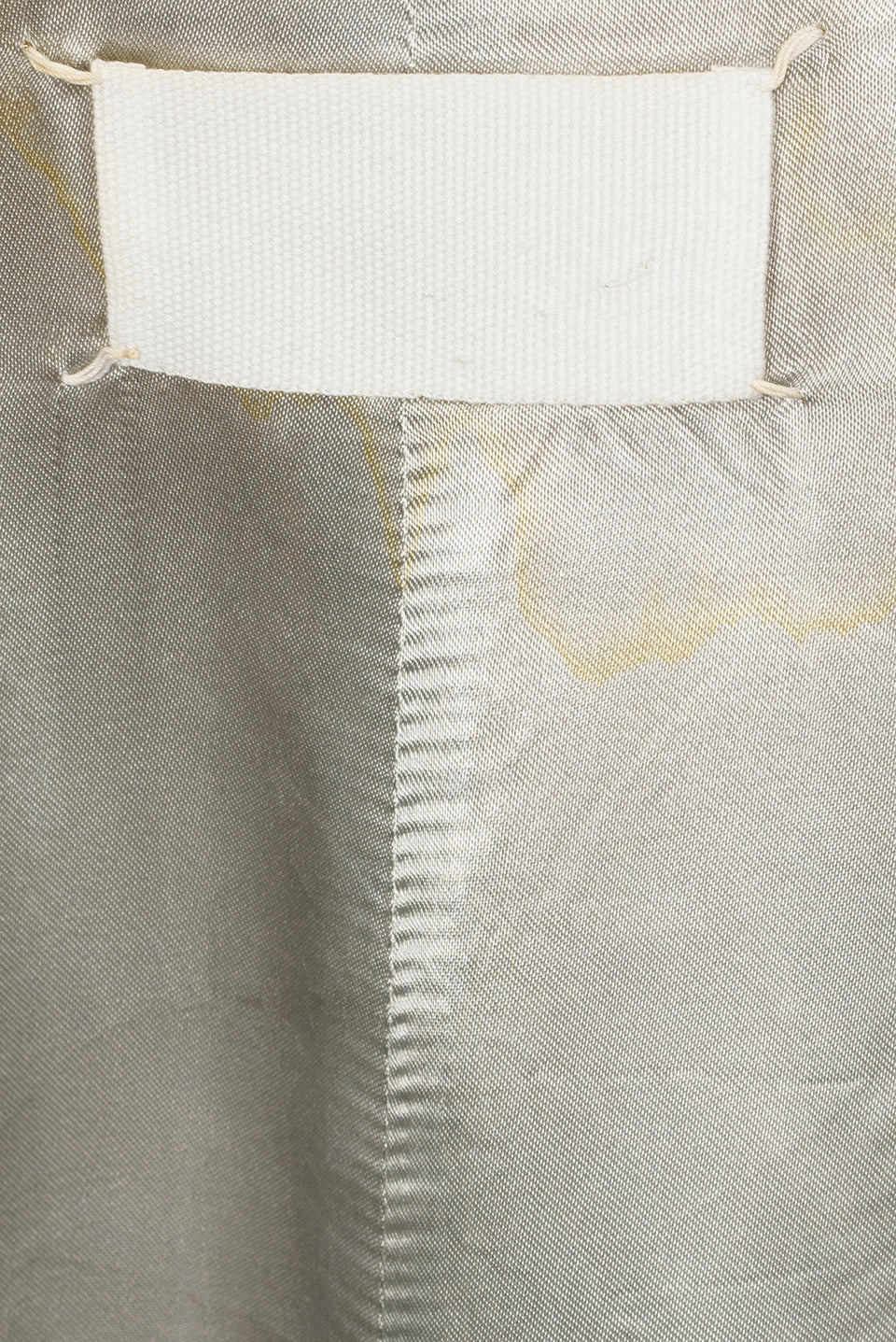 MAISON MARTIN MARGIELA