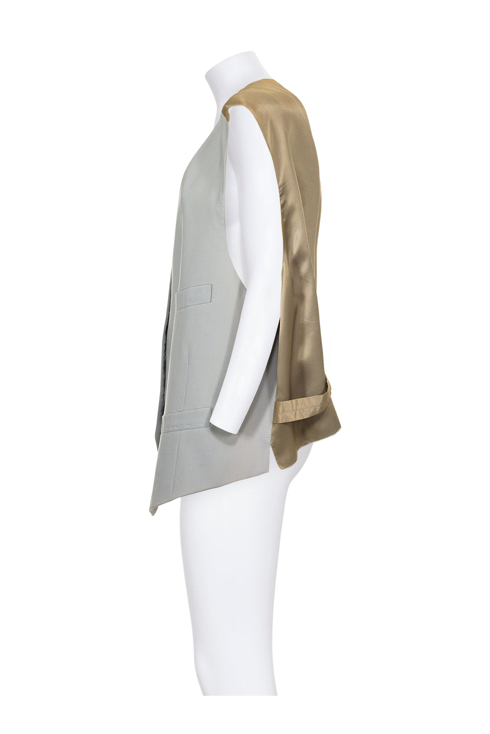 MAISON MARTIN MARGIELA