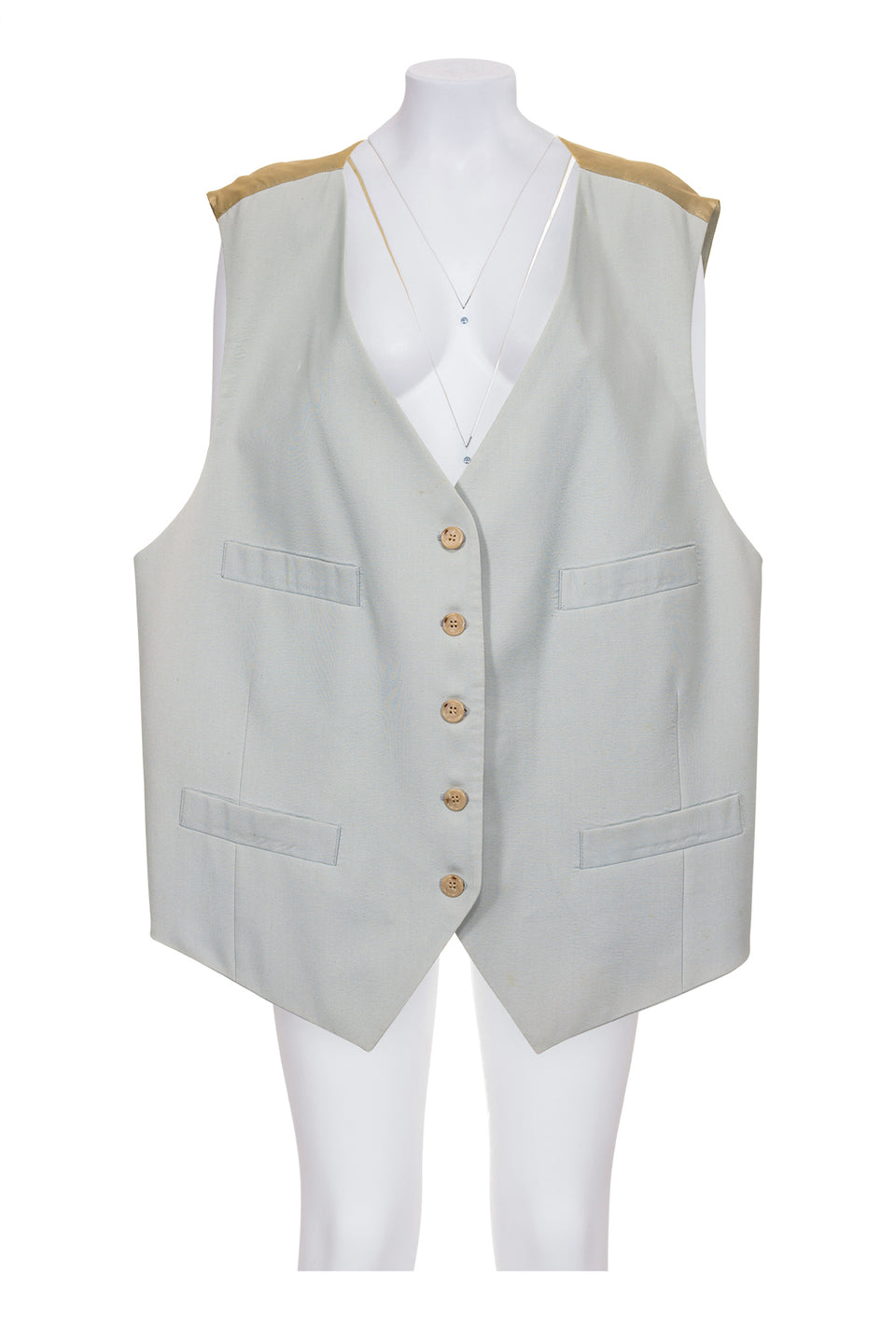 MAISON MARTIN MARGIELA