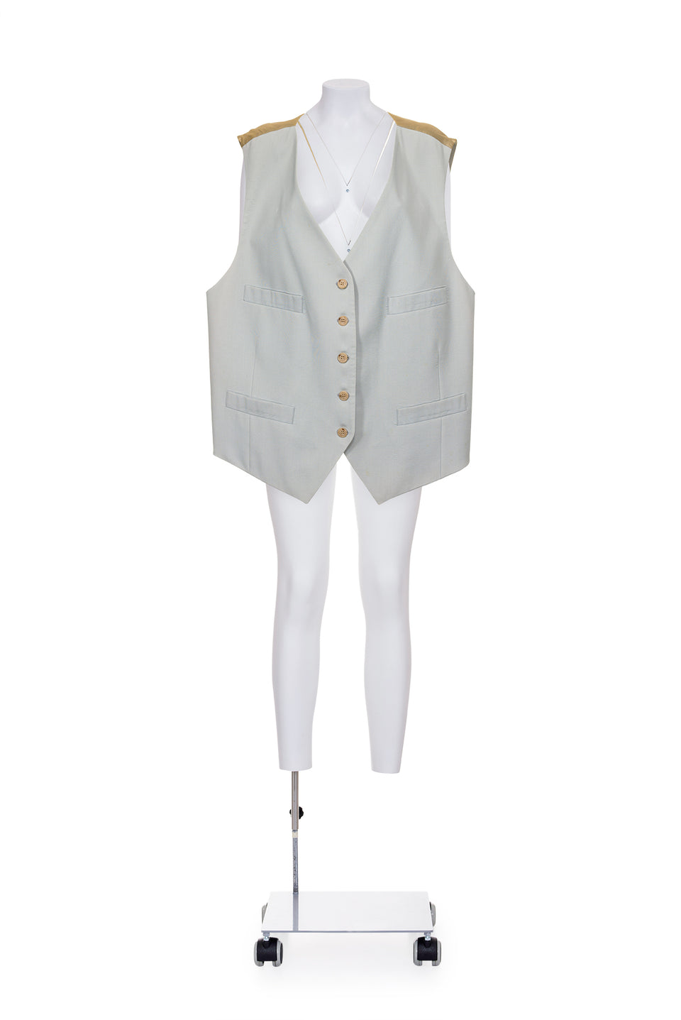 MAISON MARTIN MARGIELA