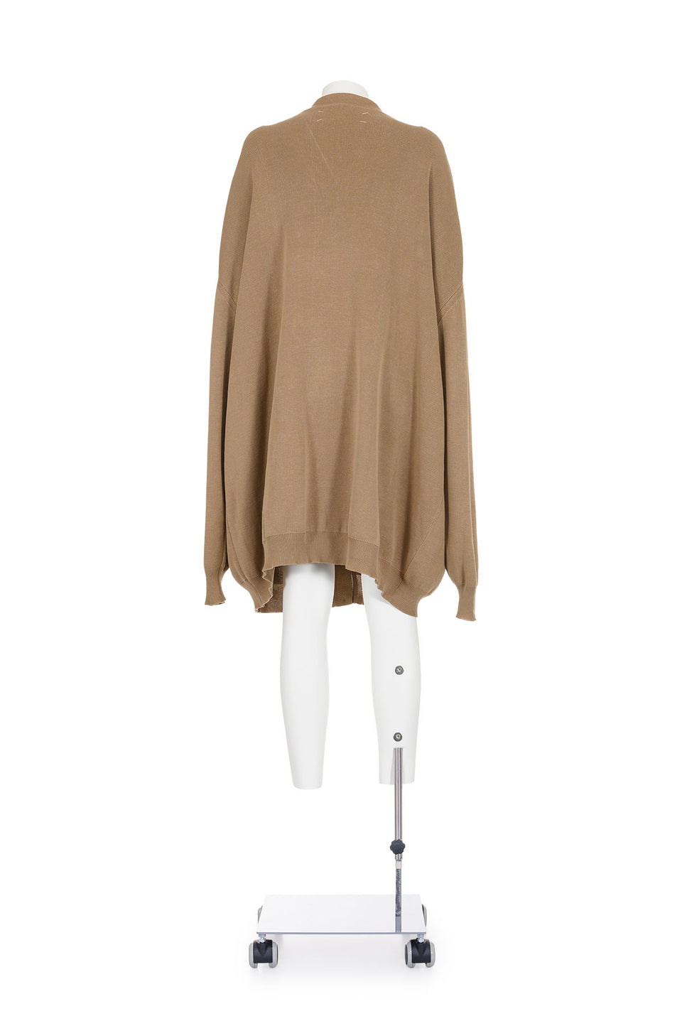MAISON MARTIN MARGIELA