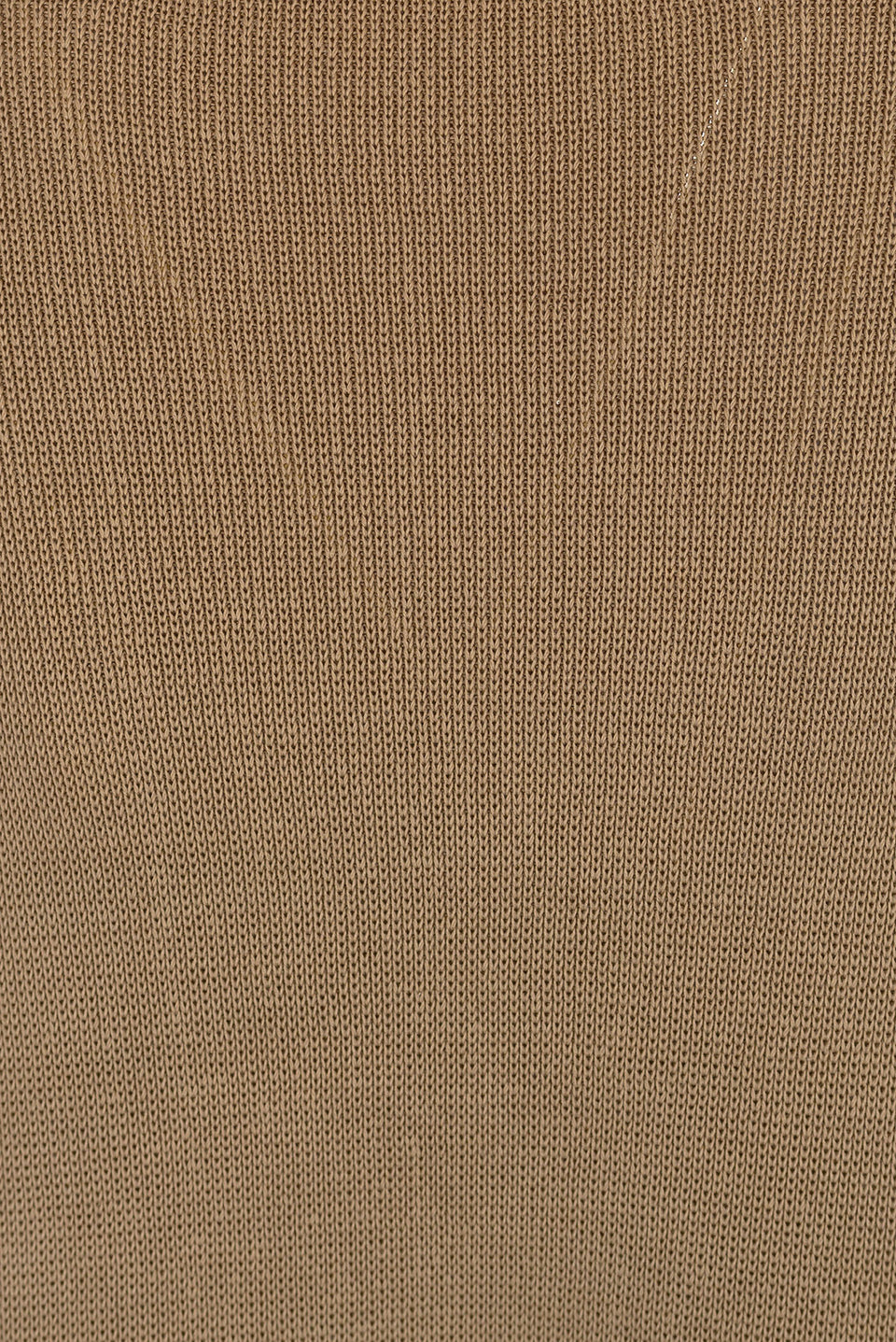 MAISON MARTIN MARGIELA