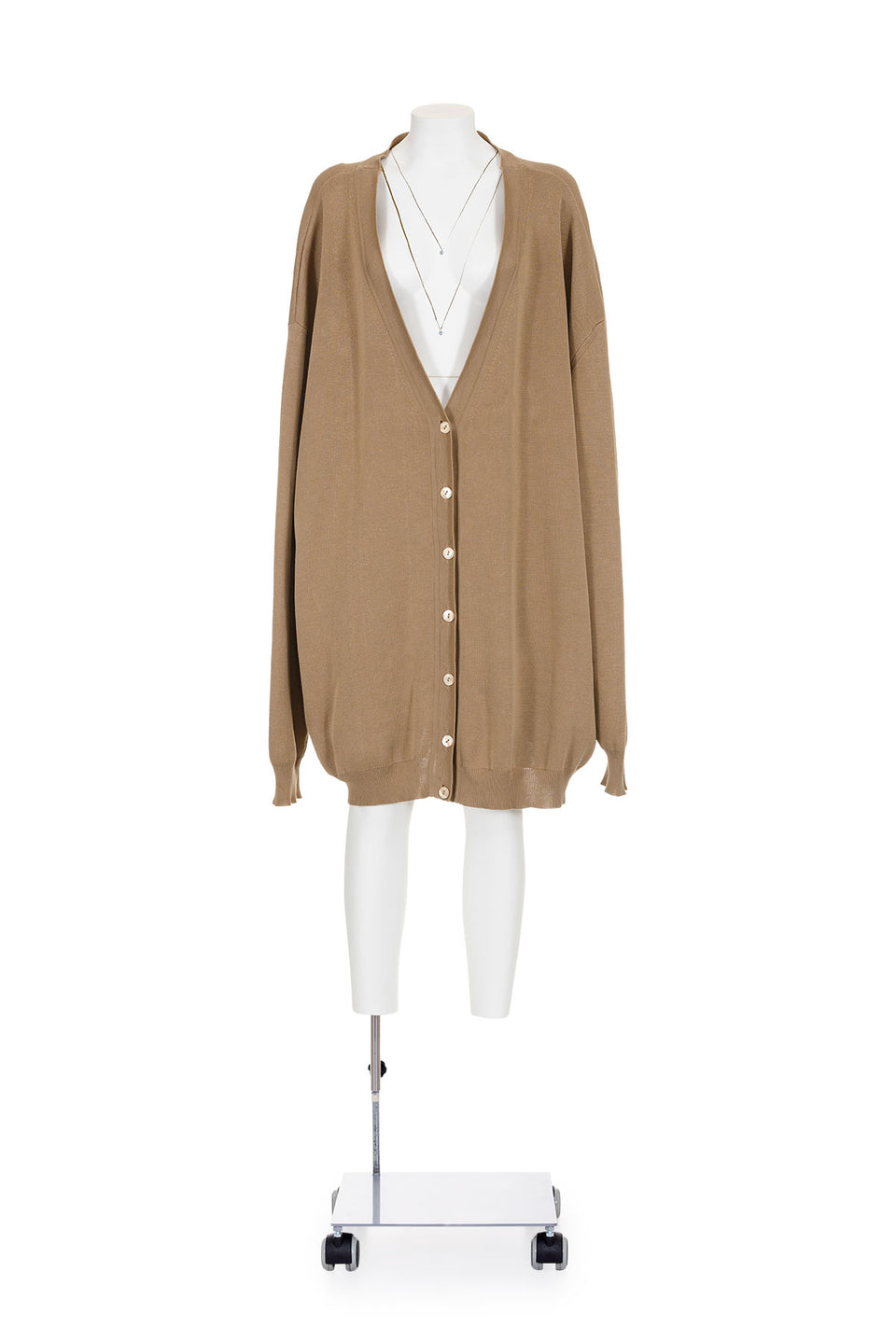 MAISON MARTIN MARGIELA