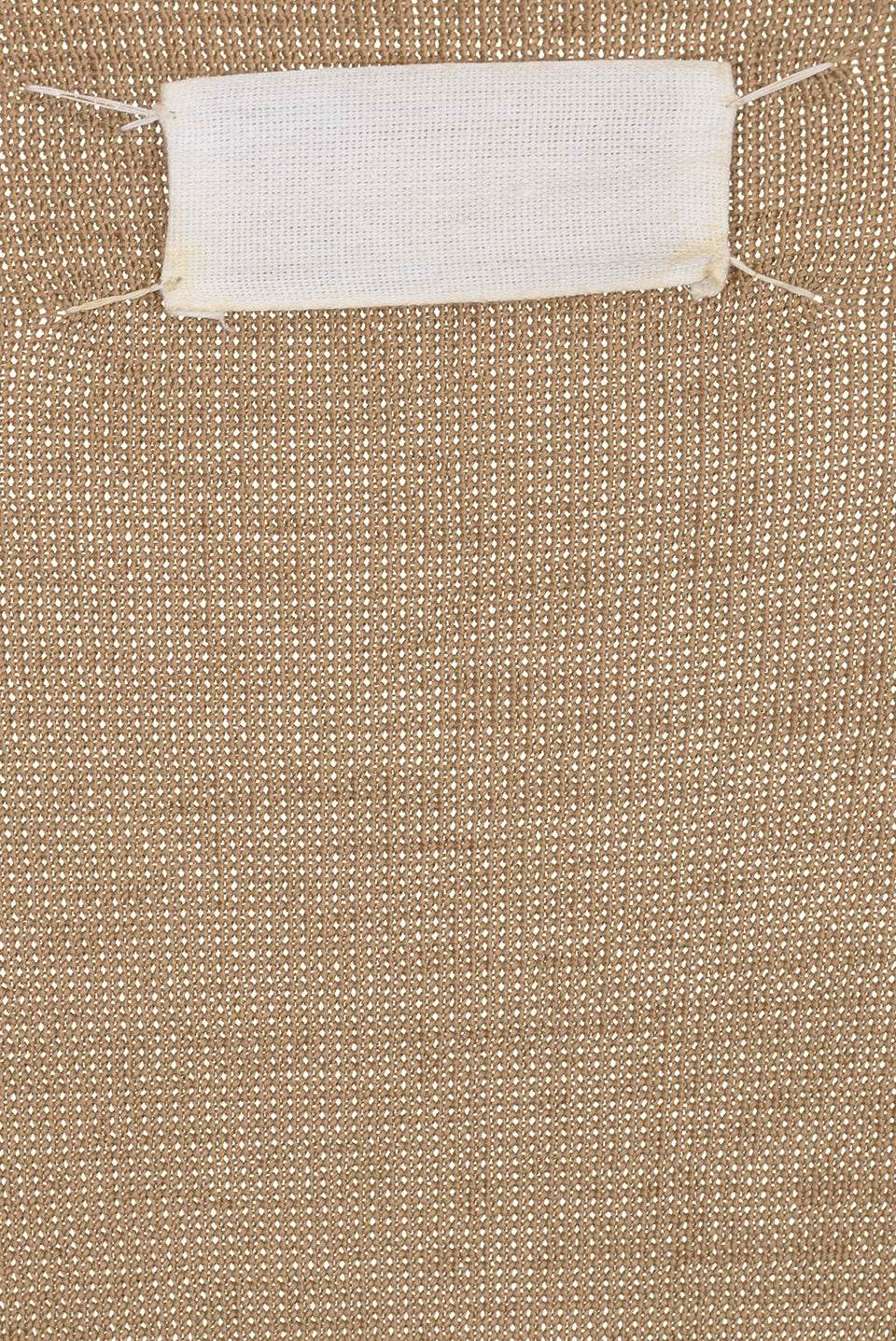 MAISON MARTIN MARGIELA