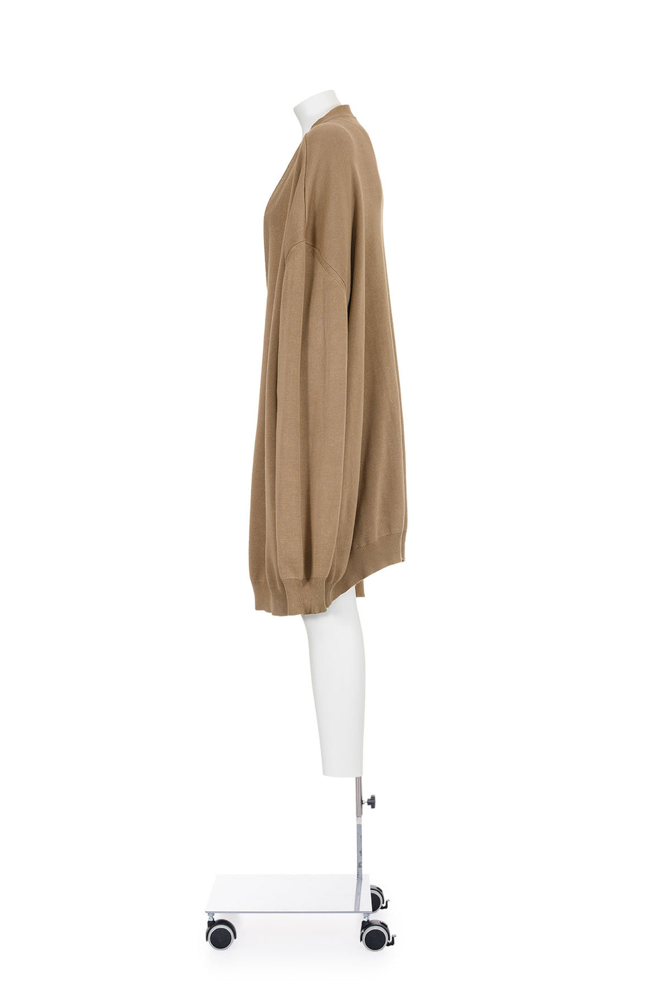 MAISON MARTIN MARGIELA