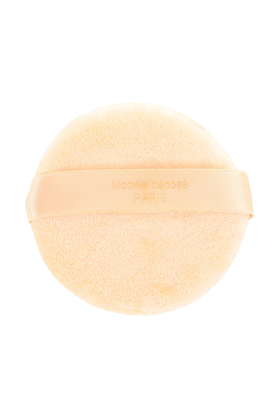 MAISON MARTIN MARGIELA