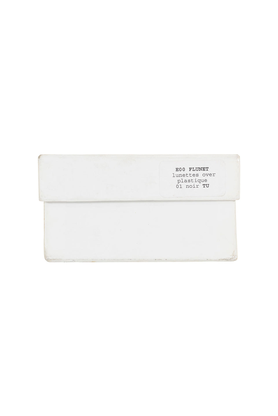 MAISON MARTIN MARGIELA