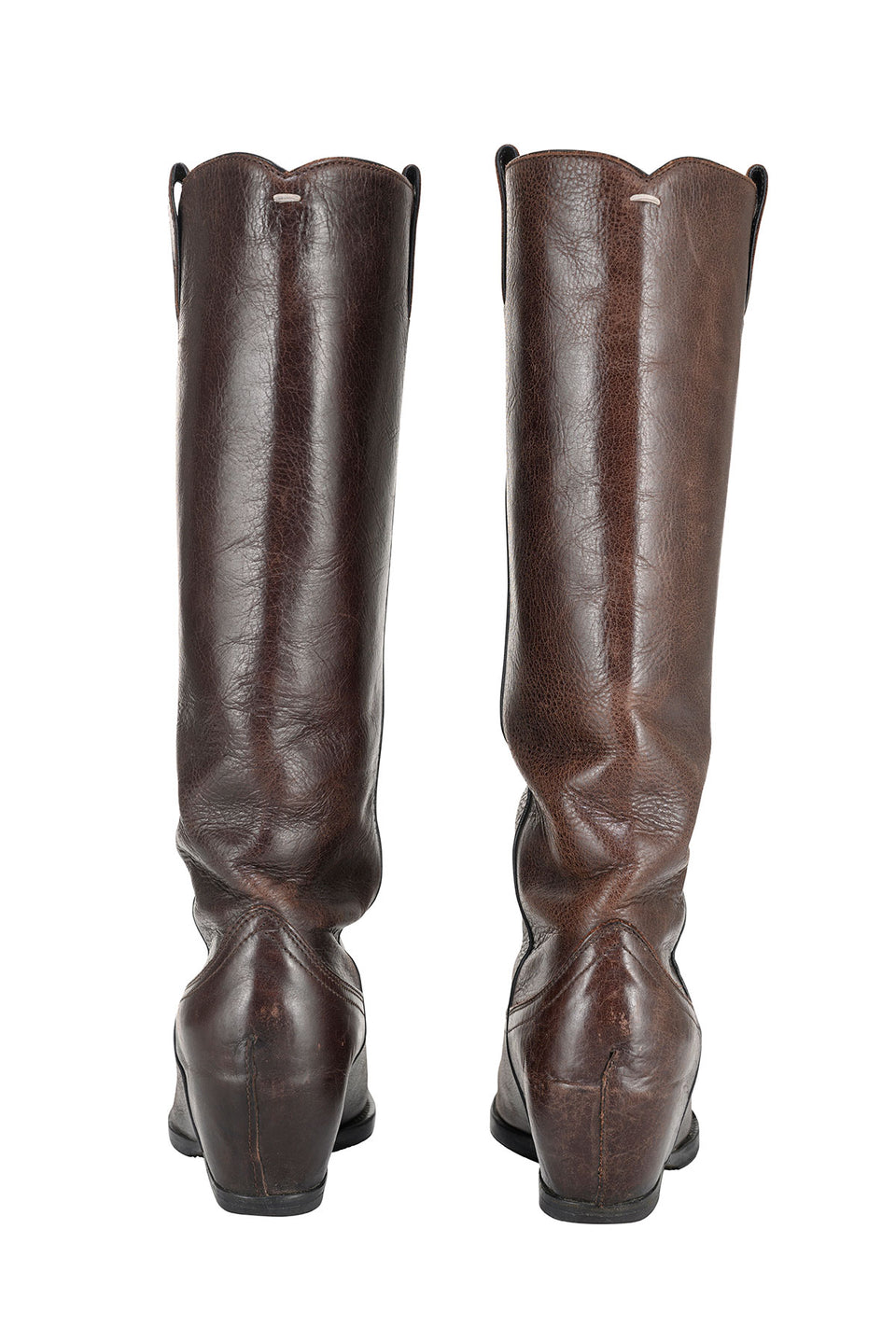 MAISON MARTIN MARGIELA