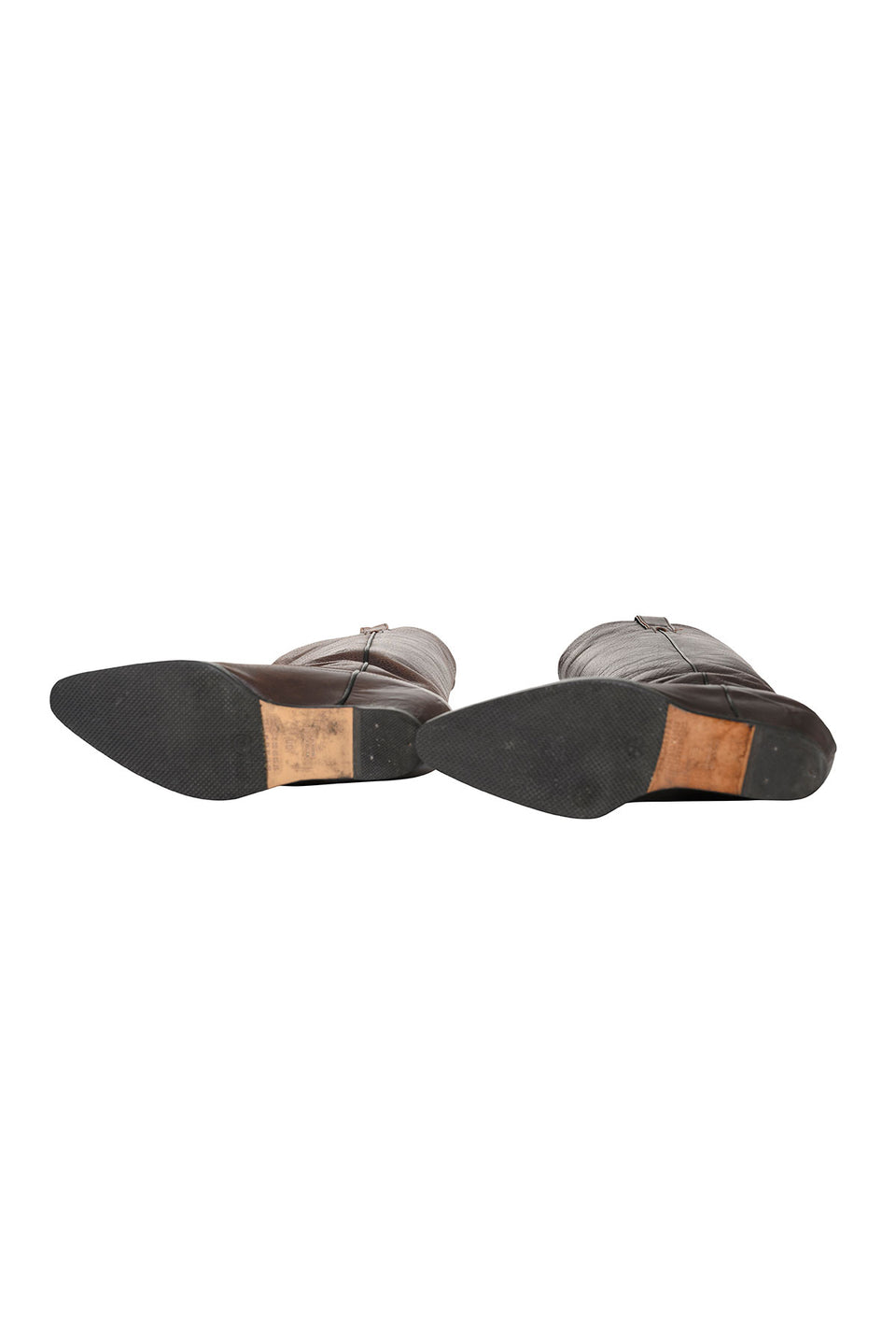MAISON MARTIN MARGIELA