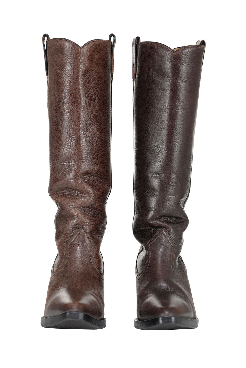 MAISON MARTIN MARGIELA