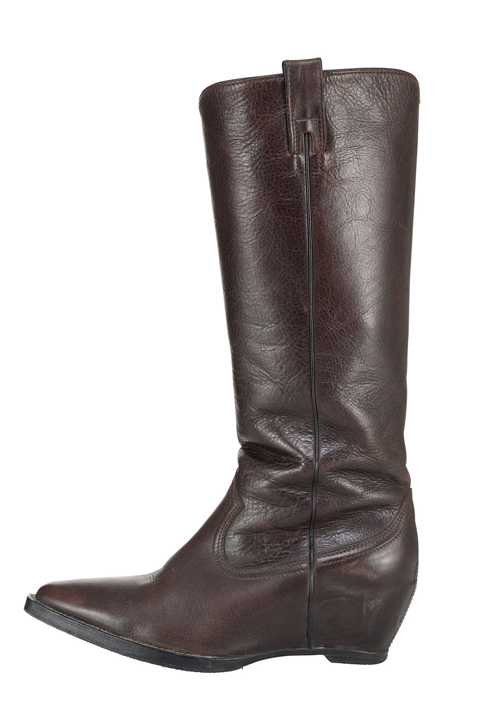 MAISON MARTIN MARGIELA