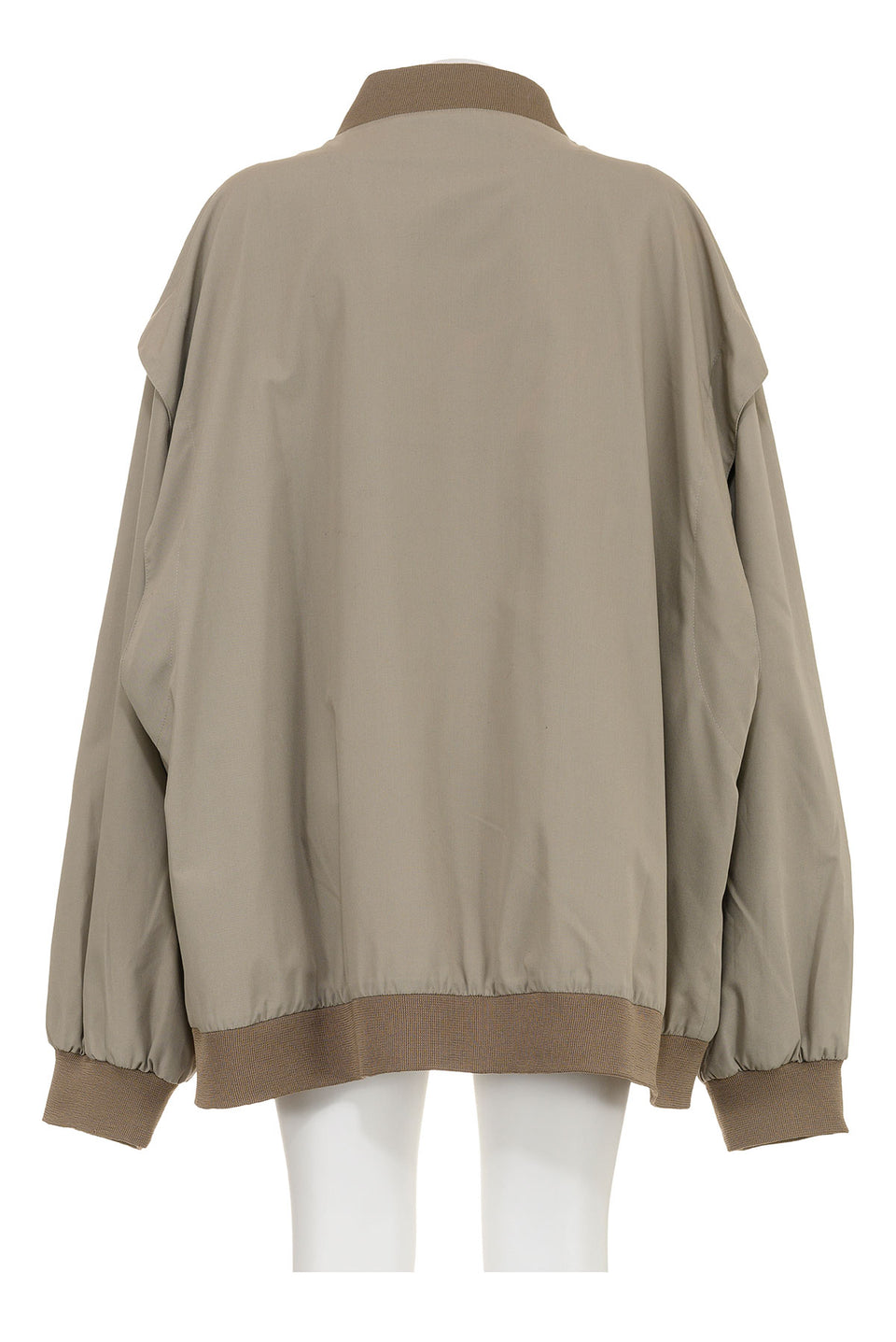 MAISON MARTIN MARGIELA