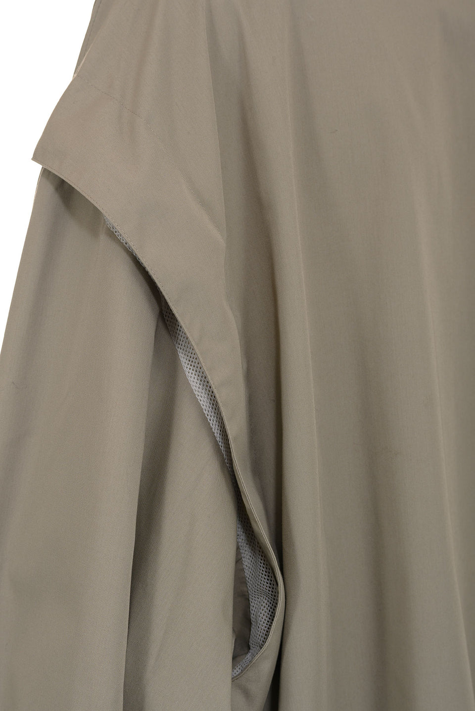MAISON MARTIN MARGIELA
