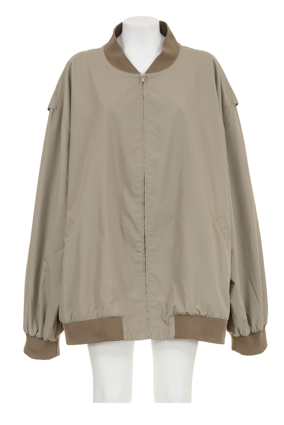 MAISON MARTIN MARGIELA