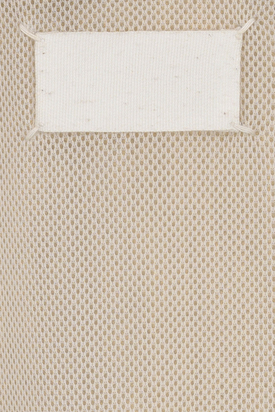 MAISON MARTIN MARGIELA
