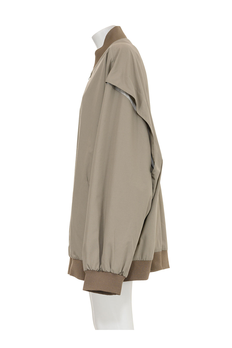 MAISON MARTIN MARGIELA