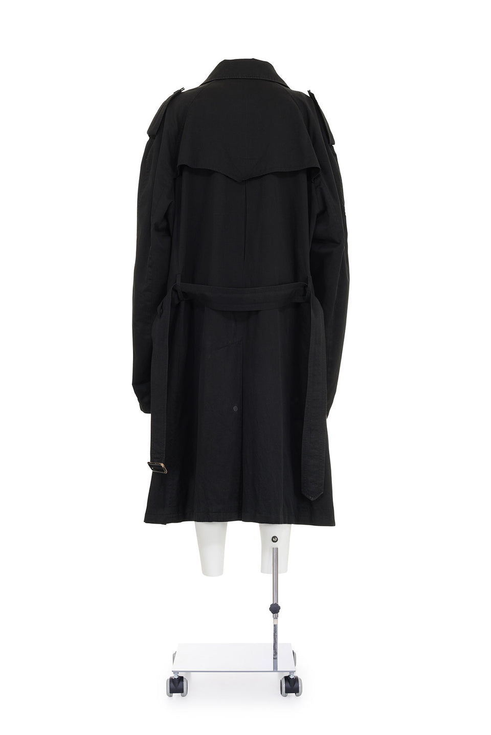 MAISON MARTIN MARGIELA