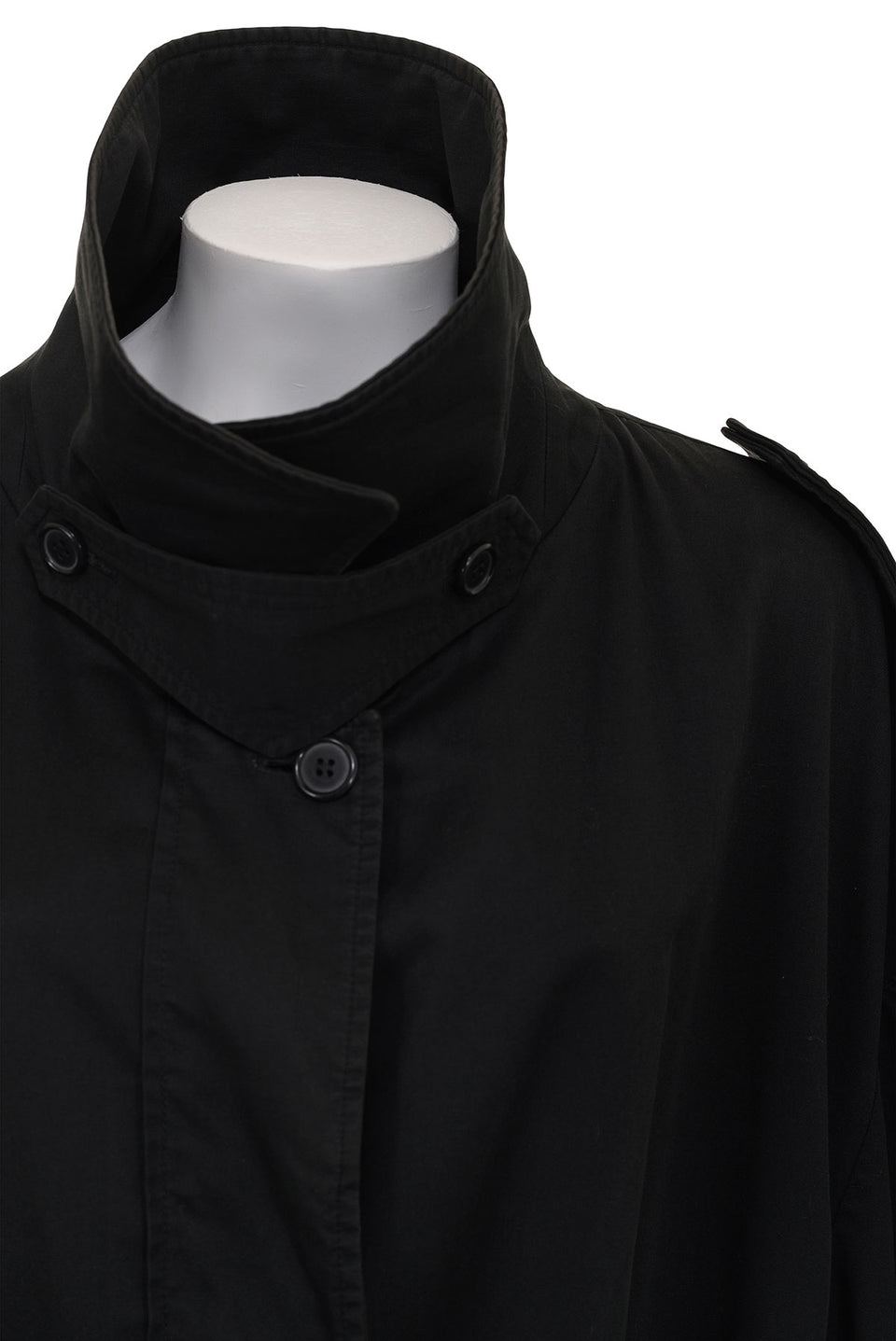 MAISON MARTIN MARGIELA